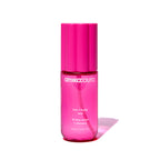 amika aura hair + body mist