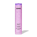 amika big hit volumizing conditioner – amika Haarpflege