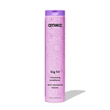 amika big hit volumizing conditioner