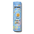 amika curl corps defining cream