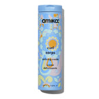 amika curl corps defining cream