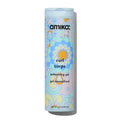 amika curl corps enhancing gel