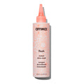 amika flash instant shine mask – amika Haarpflege