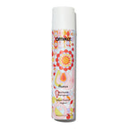 amika fluxus touchable hairspray – amika Haarpflege