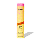 amika forget frizz anti-frizz conditioner – amika Haarpflege