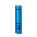 amika hydro rush intense moisture conditioner – amika Haarpflege