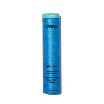 amika hydro rush intense moisture conditioner