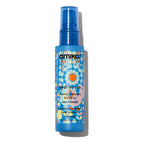 amika hydro rush intense moisture leave-in conditioner – amika Haarpflege