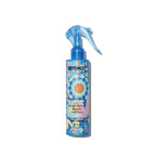 amika hydro rush intense moisture leave-in conditioner – amika Haarpflege