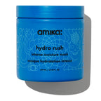 amika hydro rush intense moisture mask – amika Haarpflege