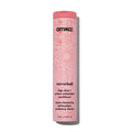 amika mirrorball high shine + protect antioxidant conditioner – amika Haarpflege