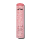amika mirrorball high shine + protect antioxidant conditioner – amika Haarpflege