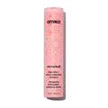 amika mirrorball high shine shampoo