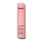 amika mirrorball high shine shampoo