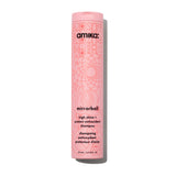 amika mirrorball high shine + protect antioxidant shampoo