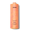 amika normcore signature conditioner – amika Haarpflege