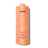 amika normcore signature conditioner
