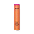 amika normcore signature conditioner – amika Haarpflege