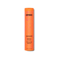 amika normcore signature shampoo – amika Haarpflege