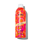 amika perk up plus extended clean dry shampoo – amika Haarpflege