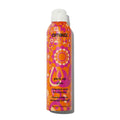 amika perk up plus extended clean dry shampoo – amika Haarpflege