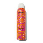 amika perk up plus extended clean dry shampoo – amika Haarpflege