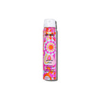 amika perk up ultra oil control dry shampoo – amika Haarpflege
