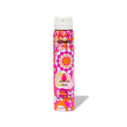 amika perk up ultra oil control dry shampoo – amika Haarpflege