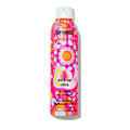 amika perk up ultra oil control dry shampoo – amika Haarpflege