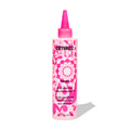 amika reset pink charcoal scalp cleansing oil – amika Haarpflege