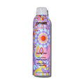 amika rising star volumizing finishing spray – amika Haarpflege