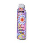amika rising star volumizing finishing spray – amika Haarpflege