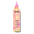 amika smooth over frizz-fighting treatment – amika Haarpflege