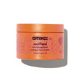 amika soulfood nourishing hair mask – amika Haarpflege