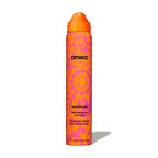 amika soulstruck nourishing dry hair mask – amika Haarpflege