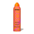 amika soulstruck nourishing dry hair mask – amika Haarpflege