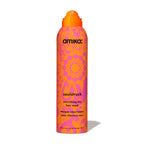amika soulstruck nourishing dry hair mask – amika Haarpflege