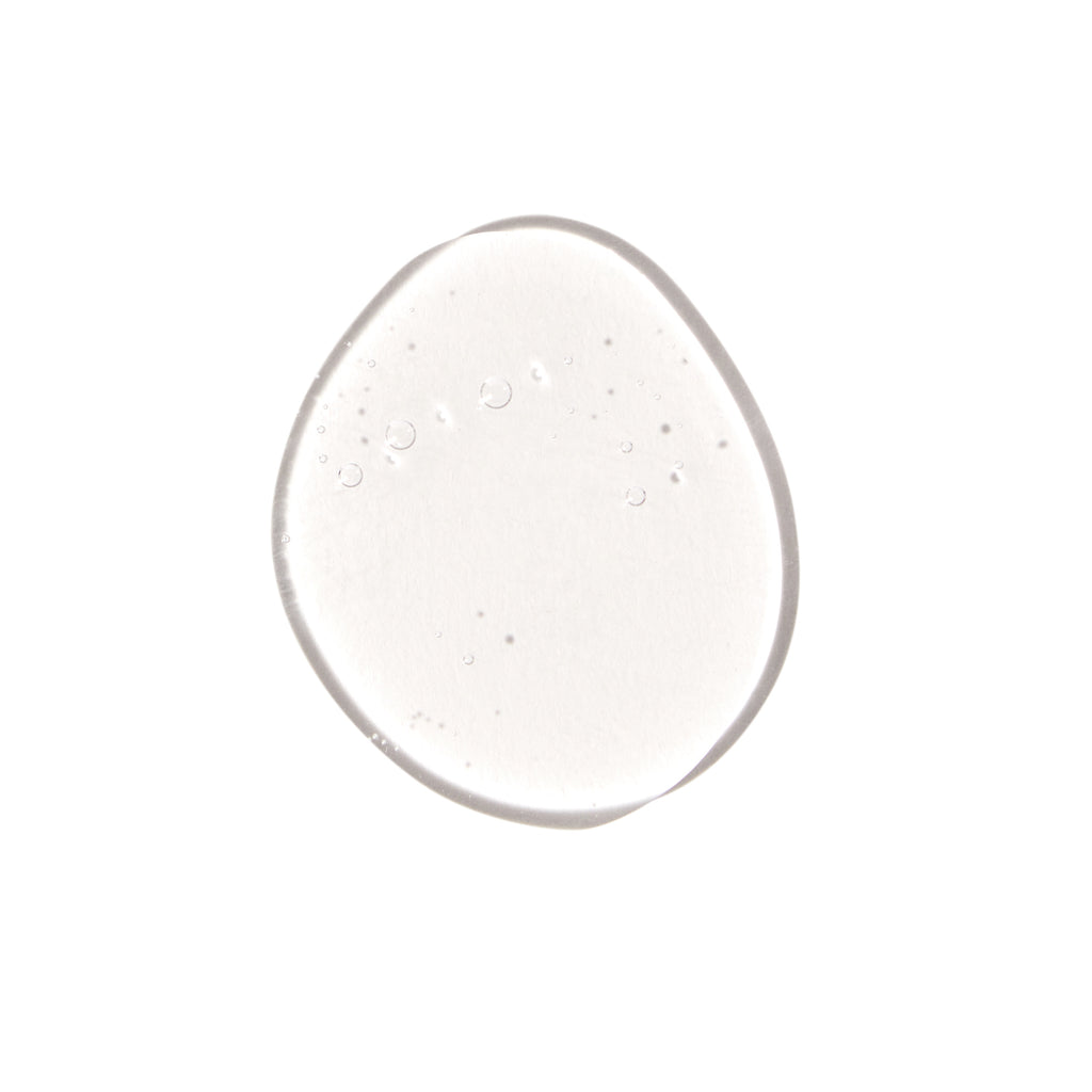 amika superfruit star lightweight hair styling oil – amika Haarpflege