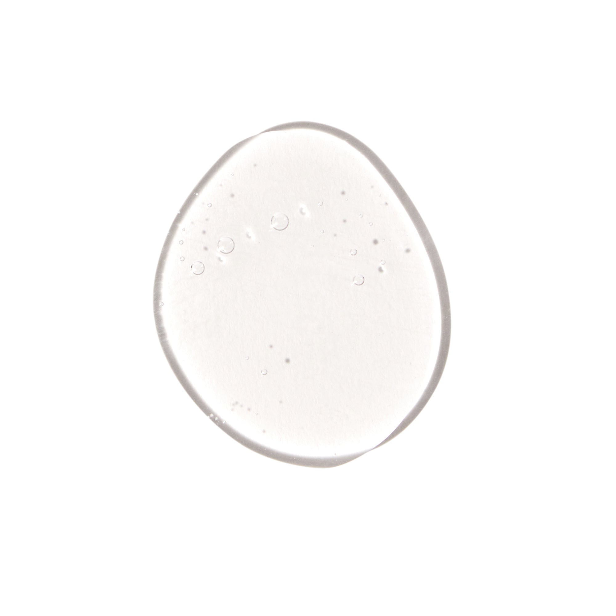 amika superfruit star lightweight hair styling oil – amika Haarpflege