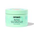amika the kure intense strength repair mask