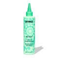amika the kure multi-task strength repair treatment