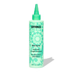 amika the kure multi-task strength repair treatment