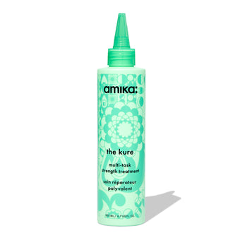 amika the kure multi-task repair treatment