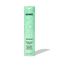 amika the kure strength repair shampoo – amika Haarpflege