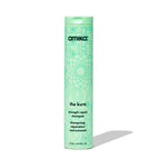 amika the kure strength repair shampoo – amika Haarpflege