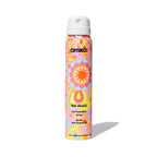 amika the shield anti-humidity spray – amika Haarpflege