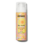 amika the shield anti-humidity spray – amika Haarpflege
