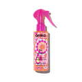 amika the wizard silicone-free detangling primer – amika Haarpflege