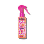 amika the wizard silicone-free detangling primer – amika Haarpflege