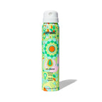 amika un.done volume + matte texture spray – amika Haarpflege